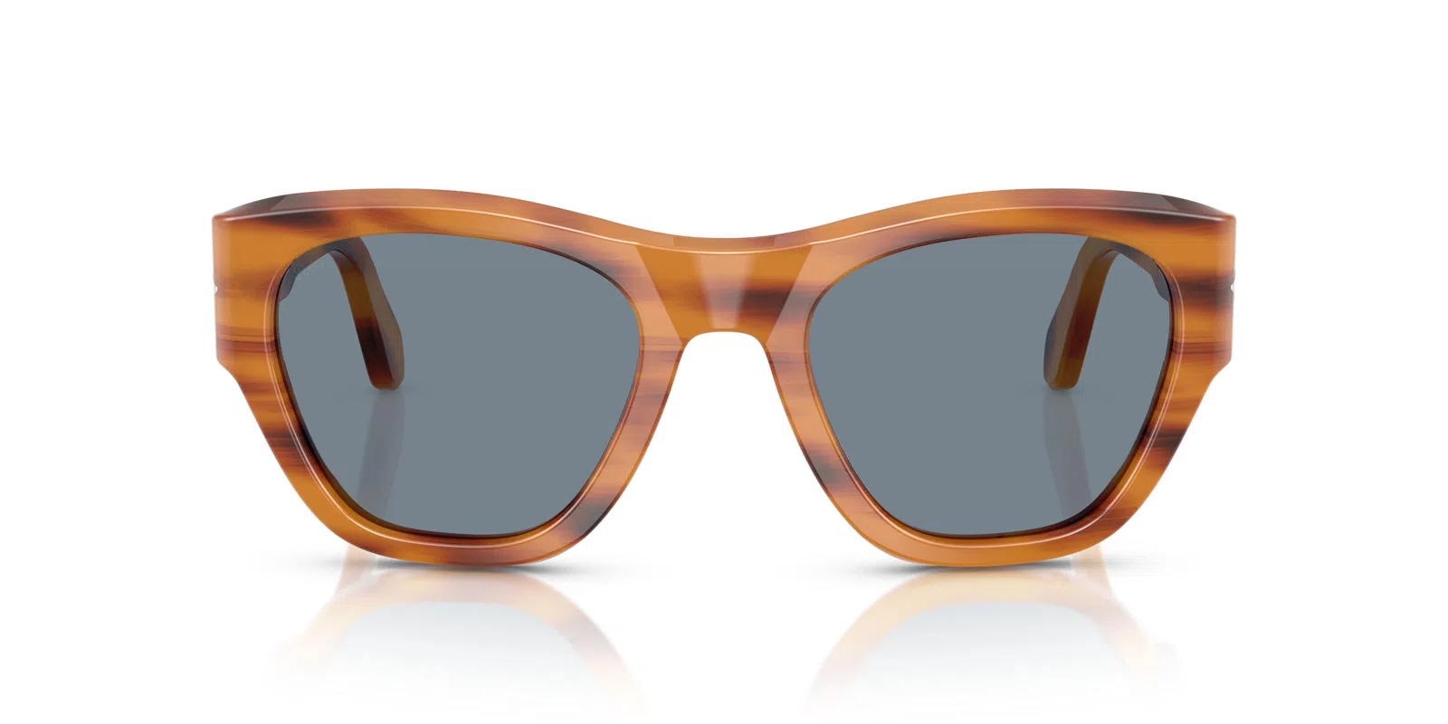 Persol 0054S Sunglasses - view 35